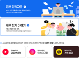 포토리뷰 이미지