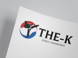포토리뷰 이미지