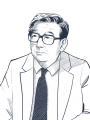 포토리뷰 이미지