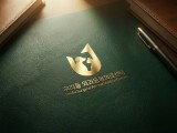 포토리뷰 이미지