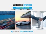 포토리뷰 이미지