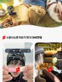 포토리뷰 이미지