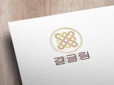 포토리뷰 이미지