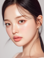 포토리뷰 이미지