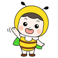 포토리뷰 이미지