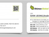포토리뷰 이미지