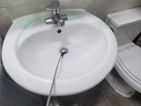 포토리뷰 이미지