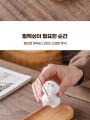 포토리뷰 이미지