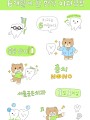 포토리뷰 이미지