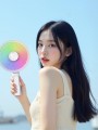 포토리뷰 이미지
