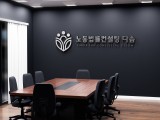 포토리뷰 이미지