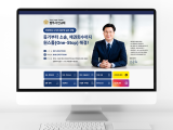 포토리뷰 이미지