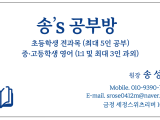 포토리뷰 이미지