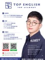 포토리뷰 이미지