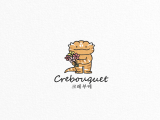 포토리뷰 이미지