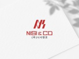 포토리뷰 이미지