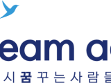 포토리뷰 이미지