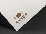 포토리뷰 이미지