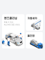 포토리뷰 이미지