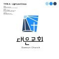 포토리뷰 이미지