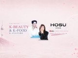 포토리뷰 이미지