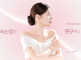 포토리뷰 이미지