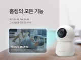 포토리뷰 이미지