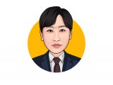 포토리뷰 이미지