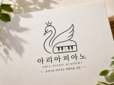 포토리뷰 이미지