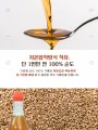 포토리뷰 이미지