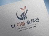 포토리뷰 이미지