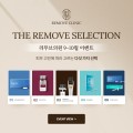 포토리뷰 이미지