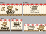 포토리뷰 이미지
