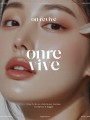 포토리뷰 이미지