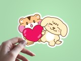 포토리뷰 이미지
