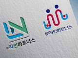 포토리뷰 이미지