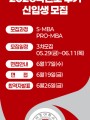 포토리뷰 이미지