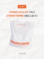 포토리뷰 이미지