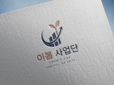 포토리뷰 이미지