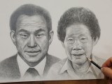 포토리뷰 이미지