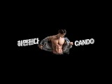 포토리뷰 이미지