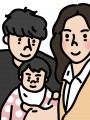 포토리뷰 이미지