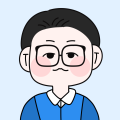 포토리뷰 이미지