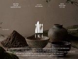 포토리뷰 이미지