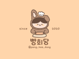 포토리뷰 이미지