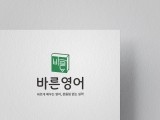 포토리뷰 이미지