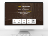 포토리뷰 이미지
