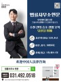 포토리뷰 이미지