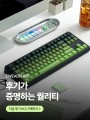 포토리뷰 이미지