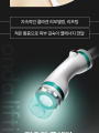 포토리뷰 이미지
